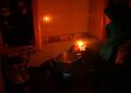 Power Shutdown in North & Central Kashmir Parts Unending Saga of Unscheduled Outages and Distress Cuts in Kashmir