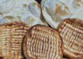 Traditional Kandur Roti Becomes Costlier, Locals Call for Govt Intervention Traditional Kandur Roti Becomes Costlier, Locals Call for Govt Intervention