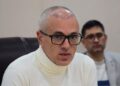 CM Omar Calls For Reopening Tourist Destinations Closed After Pahalgam Attack CM Omar Abdullah Chairs High-Level Meeting, Directs Departments to Gear Up for Winter Adversity