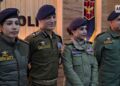 Srinagar Police Crack Down on Drug Abuse: 94 NDPS Cases Filed, Rs 4.5 Crore Worth Properties Seized in 2024 Srinagar Police Crack Down on Drug Abuse: 94 NDPS Cases Filed, Rs 4.5 Crore Worth Properties Seized in 2024