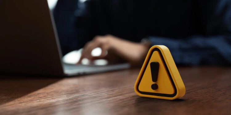 Cyber Police Kashmir Issues Warning to Social Media Influencers and YouTubers Cyber Police Kashmir Issues Warning to Social Media Influencers and YouTubers