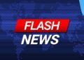 Court Denies Bail in Srinagar Digital Arrest Scam Involving ₹21 Lakh Fraud of Senior Citizen Three AEEs Suspended for Absconding During Snow Clearance Operations in Shopian