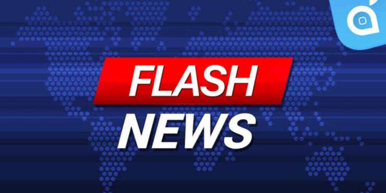 ACB Uncovers Recruitment Scam: Merit Ignored as 109 Undeserving Candidates Selected in Fire & Emergency Services Three AEEs Suspended for Absconding During Snow Clearance Operations in Shopian