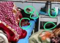 Authenticity of Viral Photograph Showing Rodents on Patient Beds in Anantnag Under Investigation: Top Official Authenticity of Viral Photograph Showing Rodents on Patient Beds in Anantnag Under Investigation: Top Official