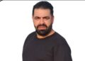 Body of Missing Srinagar Man Found in Gorge Alongside Vehicle in J&K's Ramban Body of Missing Srinagar Man Found in Gorge Alongside Vehicle in J&K’s Ramban