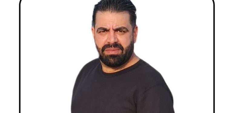 Body of Missing Srinagar Man Found in Gorge Alongside Vehicle in J&K’s Ramban