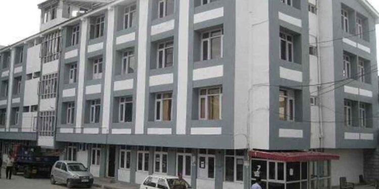 “Our Households Are Running Dry”: SMC Employees Without Salaries for Last 2 Months “Our Households Are Running Dry”: SMC Employees Without Salaries for Last 2 Months