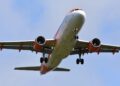 19 Flights Cancelled at Srinagar Airport Due to Gusty Winds Stranded and Stuck: KCCI Slams Srinagar Airport Delays, Demands Immediate Modernization