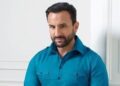 2.5-Inch Knife Removed from Saif Ali Khan's Spine, Doctor Reports 2.5-Inch Knife Removed from Saif Ali Khan’s Spine, Doctor Reports