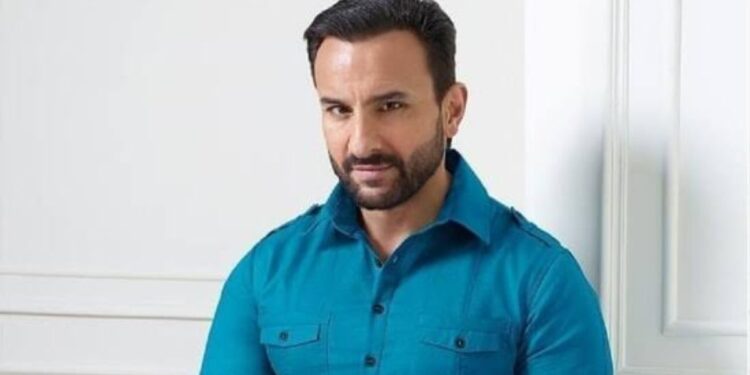 2.5-Inch Knife Removed from Saif Ali Khan's Spine, Doctor Reports 2.5-Inch Knife Removed from Saif Ali Khan’s Spine, Doctor Reports