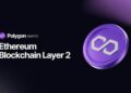 Reliance Jio Partners with Polygon to Introduce Web3, Blockchain Capabilities Reliance Jio Partners with Polygon to Introduce Web3, Blockchain Capabilities