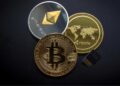 President-elect Donald Trump Plans to Make Cryptocurrency a National Priority President-elect Donald Trump Plans to Make Cryptocurrency a National Priority