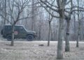Three Terrorists Killed in Kishtwar, Operation On 2025’s First Encounter in J&K: Army Soldier Killed in Sopore Gunfight; Terrorists Escape