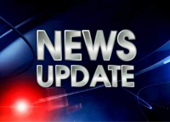 Man Killed by Rival Gang in Jammu, Says Police