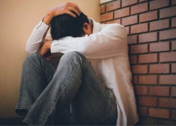 Woman Tricks Husband Into Selling Kidney, Runs Away With Rs 10 Lakh and Lover