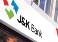 J&K Bank Kishtwar Branch Looted, Rs 19 Lakh Stolen