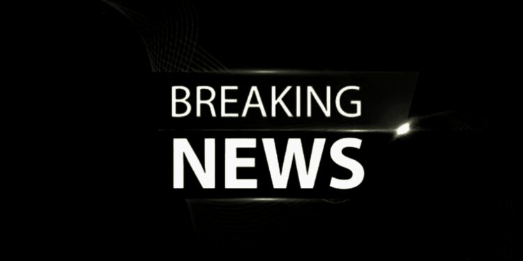 Govt Suspends Two Doctors, Bans Private Practice Amid Sopore Hospital Incident Asian News Hub