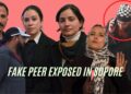 Sopore’s ‘Faith Healer’ Aijaz Sheikh Sentenced to 14 Years for Heinous Crimes Sopore’s ‘Faith Healer’ Aijaz Sheikh Sentenced to 14 Years for Heinous Crimes