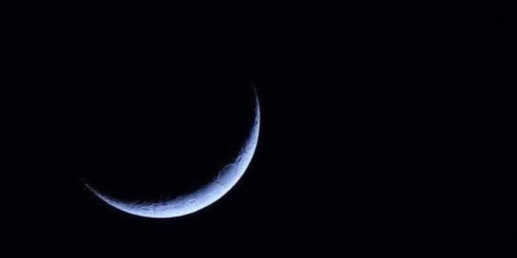 is ramadan over australia
