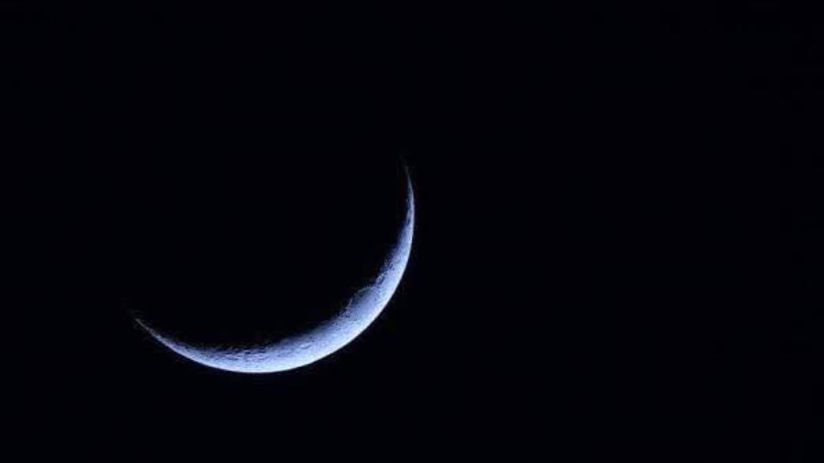 ramadan time jhelum
