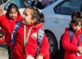 Amid Inclement Weather, Govt Likely to Extend Winter Vacation till Mar 5 Amid Inclement Weather, Govt Likely to Extend Winter Vacation till Mar 5