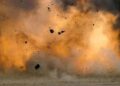 IED Detected, Destroyed in Shopian IED Detected, Defused in Bandipora