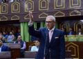 Committed to Fulfill All Election Promises: CM Omar in Assembly Uproarious Scenes Over LoP Sharma’s Remarks On July 13 Martyrs Day Holiday