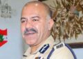 Charity Begins at Home; I Have Cut Two-Thirds of My Security: DGP Prabhat Charity Begins at Home; I Have Cut Two-Thirds of My Security: DGP Prabhat