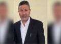 District & Sessions Judge Raja Tasleem, Maternal Uncle of ANH's Faza Zainab Passes Away District & Sessions Judge Raja Tasleem, Maternal Uncle of ANH’s Faza Zainab Passes Away