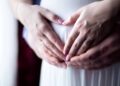 Unregistered IVF Clinic Sealed in Srinagar Unregistered IVF Clinic Sealed in Srinagar