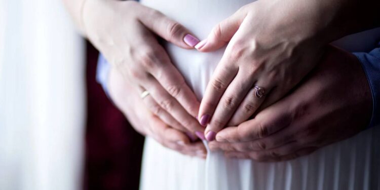 Unregistered IVF Clinic Sealed in Srinagar