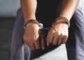 After Nearly Two Years, Kupwara Police Arrest Accused in Sexual Assault of Woman Crackdown in Bandipora: 8 Held for Promoting Terrorism, Secessionism