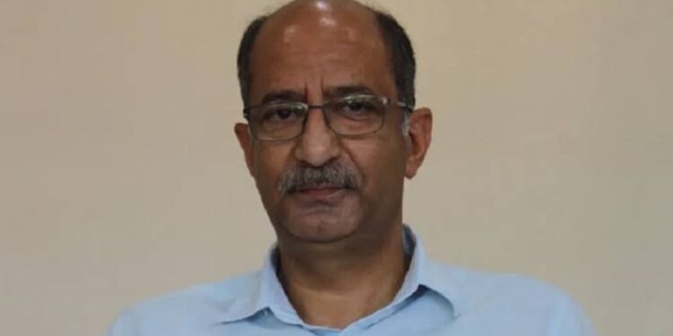 Handwara Bus Tragedy: CM Sanctions Ex-Gratia for Victims, Says Advisor to CM