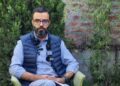 Aga Ruhullah Rejects ACB Charges, Calls It an Attempt to Silence Him
