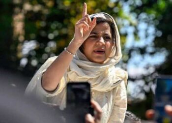 After Six Months, What Remains of ‘Zyon Ho Zyon Ho’?