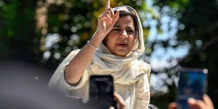 After Six Months, What Remains of ‘Zyon Ho Zyon Ho’? After Six Months, What Remains of ‘Zyon Ho Zyon Ho’?