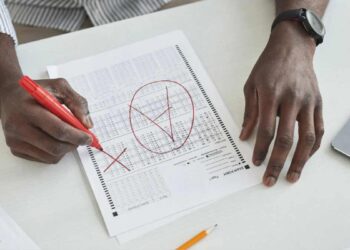 24 Students Score 100 Percentile as NTA Declares JEE Main 2025 Results