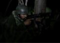 Two Terrorists Killed in Ongoing Uri Gunfight Two Terrorists Killed in Ongoing Uri Gunfight