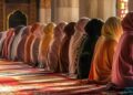 Opinion: Modesty in Islam – A Jewel of Faith and Inner Purity