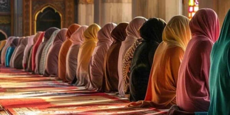 Opinion: Modesty in Islam – A Jewel of Faith and Inner Purity Opinion: Modesty in Islam – A Jewel of Faith and Inner Purity