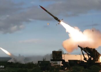 Operation Sindoor: India Launches Strikes on 9 Spots in Pakistan, PoK