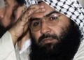 JeM Chief Masood Azhar: 10 Family Members Among 14 Killed in Indian Strike on JeM HQ JeM Chief Masood Azhar: 10 Family Members Among 14 Killed in Indian Strike on JeM HQ