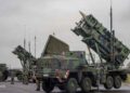 Indian Armed Forces Neutralise Pakistan’s Air Defence System in Lahore: Sources Indian Armed Forces Neutralise Pakistan’s Air Defence System in Lahore: Sources