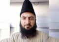 Poonch Teacher Killed in Pak Shelling Wrongly Branded as ‘Terrorist’ by Some National Media Outlets Poonch Teacher Killed in Pak Shelling Wrongly Branded as ‘Terrorist’ by Some National Media Outlets