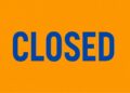 Schools, Colleges, Universities to Remain Closed on Friday, Saturday Schools, Colleges, Universities to Remain Closed on Friday, Saturday