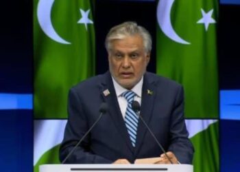 Pakistan Confirms Immediate Ceasefire With India