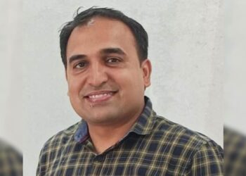 Medical Assistant in Air Force Killed in Pak Air Strike in J&K’s Udhampur