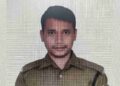 BSF Jawan Succumbs to Injuries Sustained in Pak Shelling BSF Jawan Succumbs to Injuries Sustained in Pak Shelling