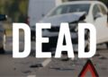 Woman Dies After Being Hit by Vehicle in Pandach One Dead, 2 Injured in Road Accident in Uri