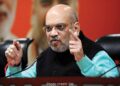 Statehood To Be Restored At Appropriate Time: HM Shah JeM, LeT Headquarters Blown to Bits! India’s Revenge Hits 100 km Inside Pakistan: Amit Shah.